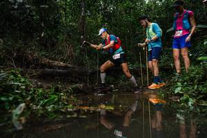 BIB: 7974, 4373
                            <button type="button" onclick="openModal(22482007)" class="btn btn-primary btn-sm float-right btn-popup" data-toggle="modal" data-target=".modal-high-quality">
                        <i class="fas fa-shopping-cart"></i> Add to Cart
                    </button>
                                            <button type="button" onclick="isThisMe(22482007, true)" class="btn btn-success btn-sm float-right btn-popup btn-isme hidden" data-toggle="tooltip" data-placement="bottom" title="นี่คือรูปของคุณใช่ไหม คลิกที่นี่เพื่อเอาเข้าอัลบั้ม">
                        <i class="fas fa-plus"></i> Add to album
                    </button>
                    <button type="button" onclick="isThisMe(22482007, false)" class="btn btn-warning btn-sm float-right btn-popup btn-isnotme hidden">
                        <i class="fas fa-ban"></i> Remove from album
                    </button>